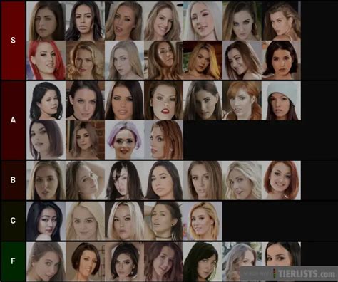 pornstar list|All Female Pornstars